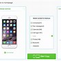 Image result for Unlock iPhone through iTunes