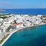 Image result for Tinos Madondo