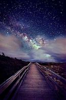 Image result for Pastel Galaxy iPhone Wallpaper