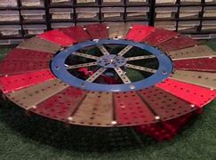 Image result for Model Display Turntable