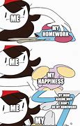 Image result for Jaiden Animations Meme Faces