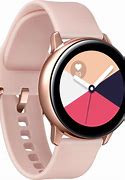 Image result for Samsung Smartwatch Active 3