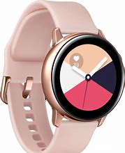 Image result for 40Mm Smart Watches for Women