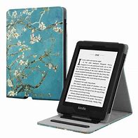 Image result for Kindle Paperwhite Case 24X7 Inches