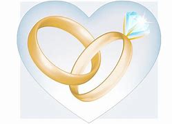 Image result for E and C Wedding Logo