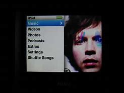 Image result for Apple iPod Nano 16GB