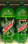 Image result for Mexican Mountain Dew