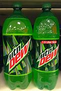 Image result for Mountain Dew Guy