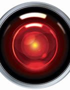 Image result for HAL 9000 Live Wallpaper