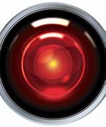 Image result for HAL 9000 Toy
