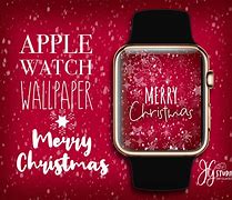 Image result for Cool Apple Watch Backgrounds