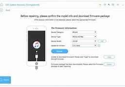Image result for Apple iPod Classic Software Update