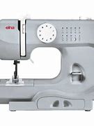 Image result for Elna Mini Sewing Machine