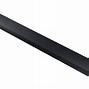 Image result for Samsung Q60c Headphones