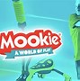 Image result for Mookie Toys Logo