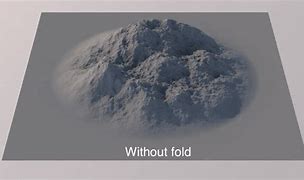 Image result for fold stock