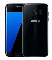 Image result for Refurbished Galaxy S7 Edge