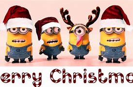 Image result for Merry Christmas Weekend Meme