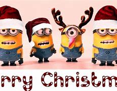 Image result for Animated Merry Christmas and Happy New Year Funny