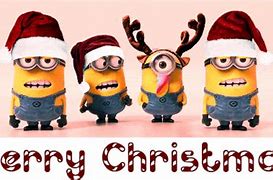 Image result for Merry Christmas Happy New Year Funny Images