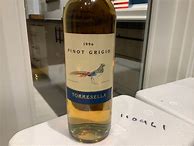 Image result for Cantine Torresella Pinot Grigio