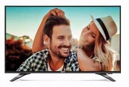 Image result for Sanyo 43 Inch TV