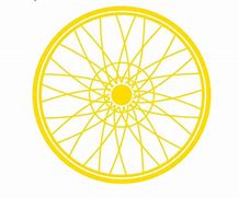 Image result for SoulCycle Wheel