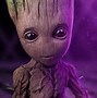 Image result for Baby Groot Backdrop