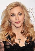 Image result for Madonna sued