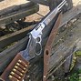 Image result for Lever Action Rifle Slings