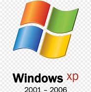 Image result for Windows X Logo