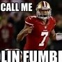 Image result for 49ers Lost Memes