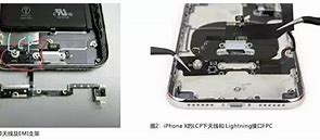 Image result for iPhone Antenna LCP Film
