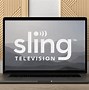 Image result for LG Android TV