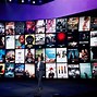 Image result for HBO Cost