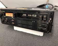 Image result for Cassette JVC M10