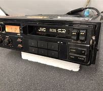 Image result for vintage jvc tape players