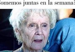 Image result for Los Mejores Memes