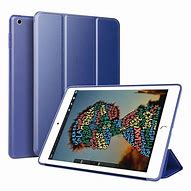 Image result for iPad Mini 5 Smart Cases