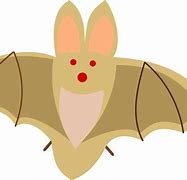 Image result for Cute Bat Cartoon Images