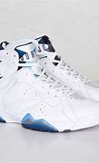 Image result for Jordan Retro 7s