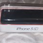 Image result for iPhone 5C for Sale Cheap