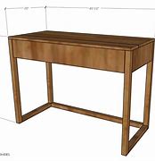 Image result for Keyboard Stand Plans