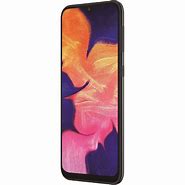 Image result for Samsung Galaxy A10 32GB