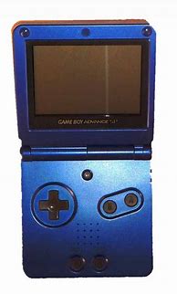 Image result for Game Console Blue