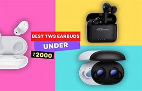 Image result for Which are the best earphones for iPhone 5S?