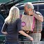 Image result for Clint Eastwood Shopping