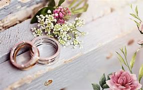 Image result for Traynier Mariage