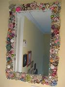 Image result for Fun Mirror Frames