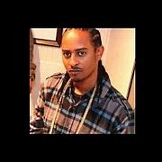 Image result for Eritrean Rapper